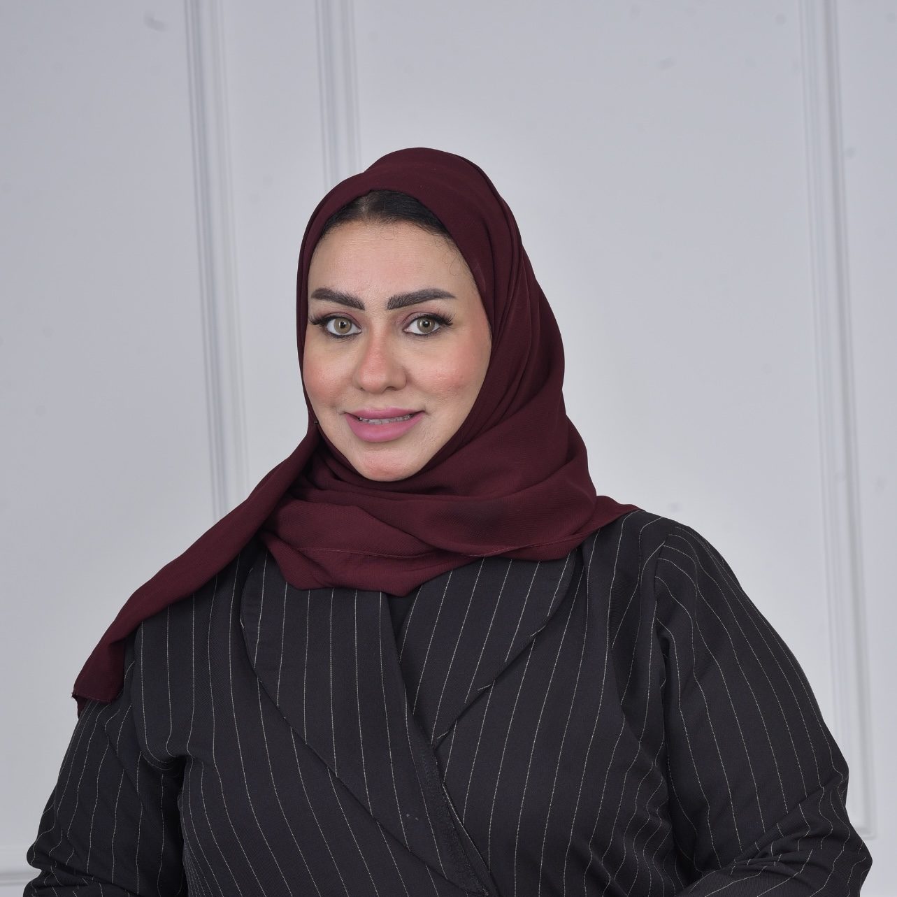 هدى بنت عبدالله بن سبتي الغامدي