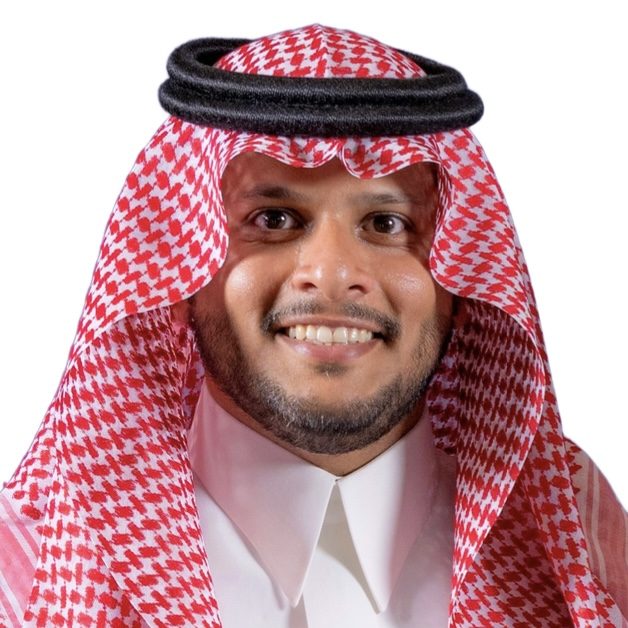 ناصر بن صالح محمد الوليدي الشهري 