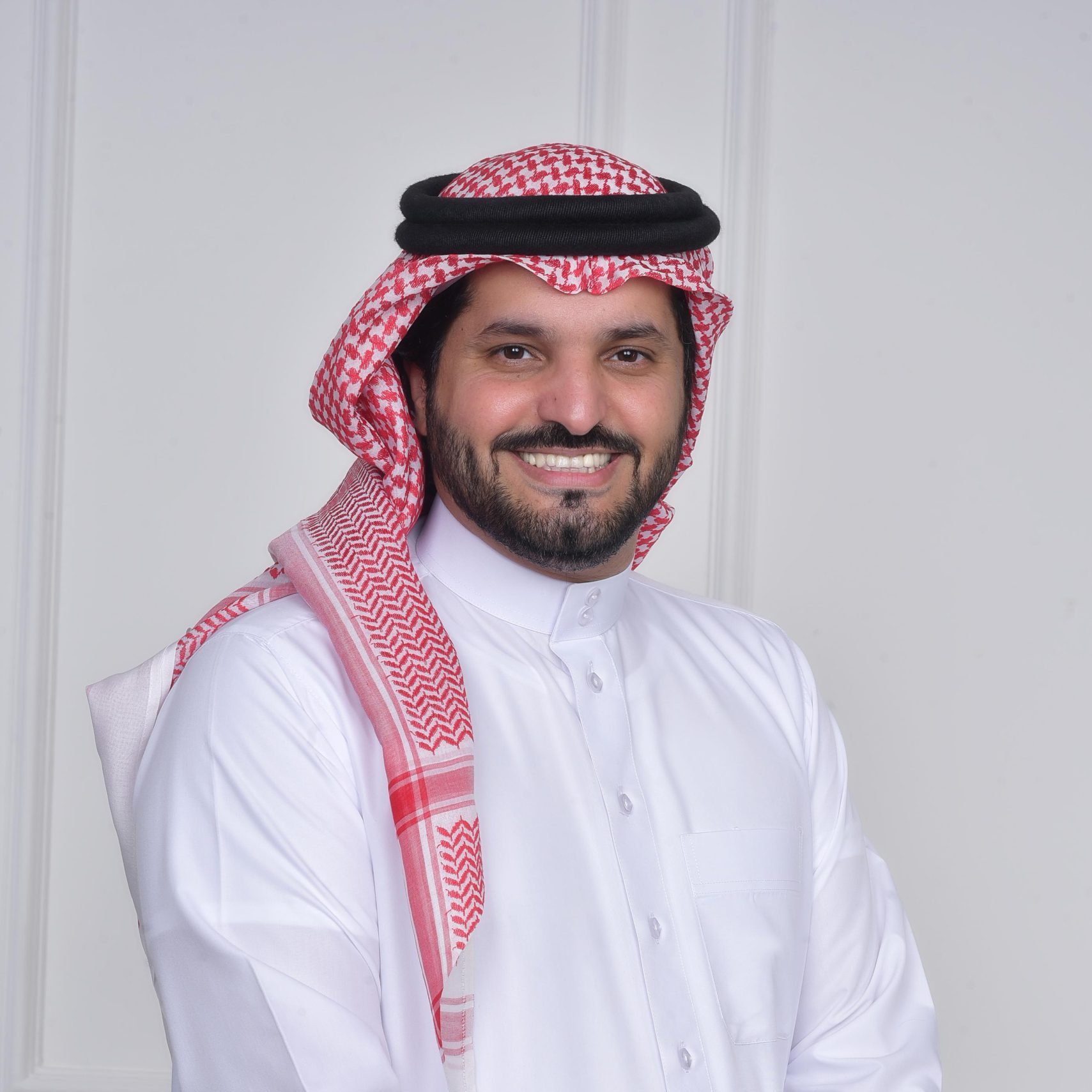 عمر بن شليويح القحطاني