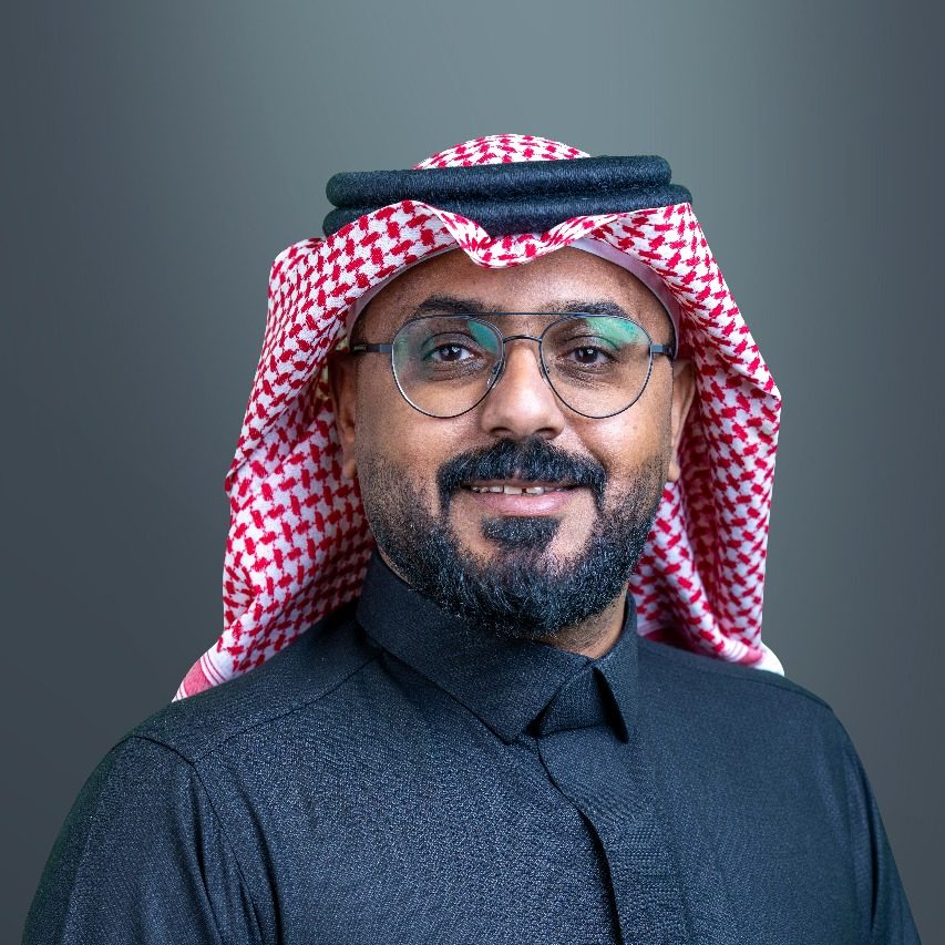محمد عبدالله الدرازي